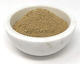 HEALTH & BEAUTY French Yellow Clay Powder Deep Pore Mud Face...