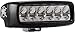 Rigid Industries 91639 SRQ2 UV Driving Light