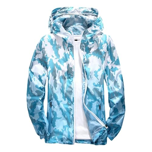 Chaqueta de lluvia para mujer funcional y moderna ideal para entretiempo