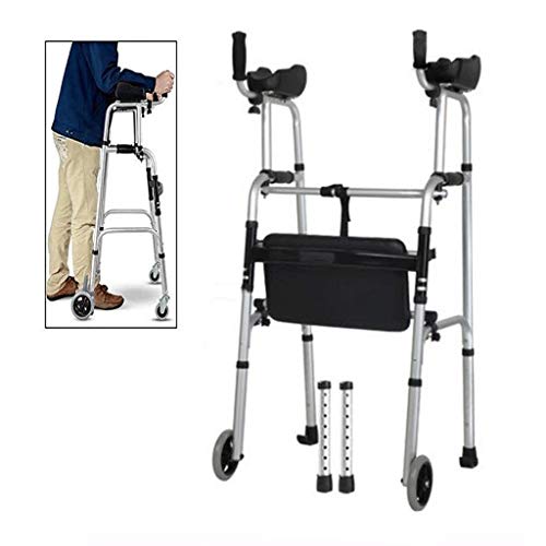 ֎qoXҗpV[g⏕݂̂A~jȄQҗps (TCY : B) ǂ]ł܂ Thoughtful