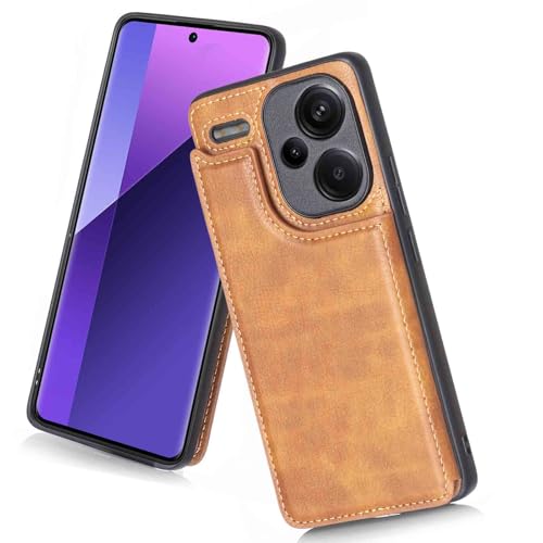 yHbcnxnyzP[X 蒠^ Ή Redmi Note 13 Pro+ 5G X}zP[X ϏՌ J[hP[X J[h[ 蒠 ^ {v 蒠^P[X Jo[ IV J[h[ wʁiguEj\tgoN VI~ 13 Pro+ 5