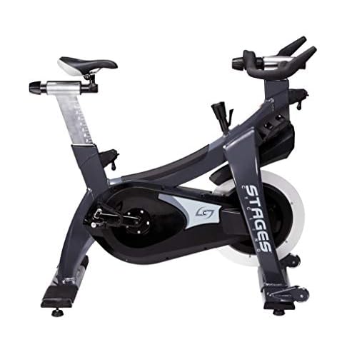 Stages SC2 Indoor Cycling Bike