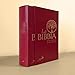 La Bibbia. Scrutate Le Scritture. Rossa - 3