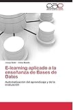 EAE Editorial Academia Espanola