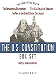 The United States Constitution Box Set