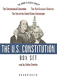 The United States Constitution