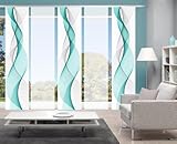 Home Fashion