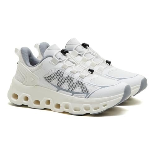 Image of Campus Men's NECTER Running Shoes