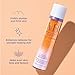 Meaningful Beauty Youth Activating Melon Serum 1.7 Fl Oz (Original Formula)