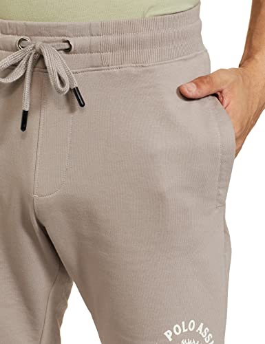Image of U.S. Polo ASSN. Men Casual Shorts