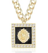 Small manufacture image 11