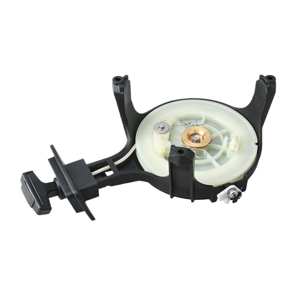 Démarreur à rappel pour moteur hors-bord 18HP pièces 350-05000-2