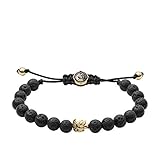 In einer Diesel Geschenkbox Diesel Herren - Armbänder Edelstahl