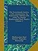 The Swacchanda-tantra, with commentary by Kshemaraja. Edited with notes by Pandit Madhusudan Kaul Shastri Volume 1