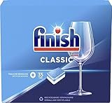 Finish