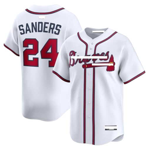 [Sheruan] �z�[�� ���j�t�H�[�� ���� 24�� �f�B�I���E�T���_�[�X ��l���K�� ������� �X�|�[�c�E�F�A ���� �z�� �y�� �V���G�b�g �j�����p �g�����h �A�E�g�h�A ����� (XL,1)