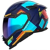 X NEXX HELMETS