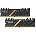 pc builder, custom pc builder, pc part picker, build my pc, PROXMEM PGD5U60A30XX7-UTWC