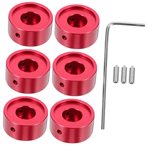 ERINGOGO 1 Zbg M^[ XCb` Jo[ M^[ GtFN^[ y_ Lbv ^ tbgXCb` gbp[ M^[ tbg lC Lbv y_ tbgXCb` gbp[