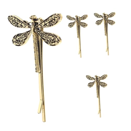 Abaodam 4 re[W^xwANbv IŊȈ ^wAs ߂p[eB[g