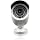 Swann SWNHD-806CAM-US NHD-806 720P HD Security Camera (White)