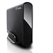Produktbild Fantec DB-ALU3 3TB externe Festplatte (8,9 cm (3,5 Zoll) USB 3.0) schwarz
