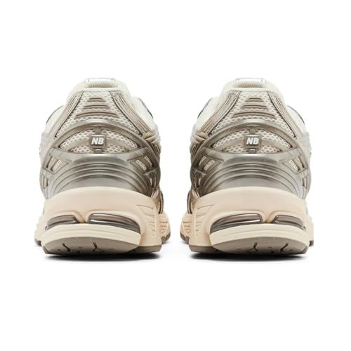 Image of New Balance Men's 1906 Sneakers