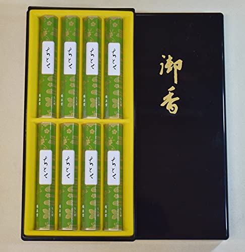鳩居堂　六国五味 Amazon.co.jp: 鳩居堂 ちとせ (その他) : ホーム＆キッチン