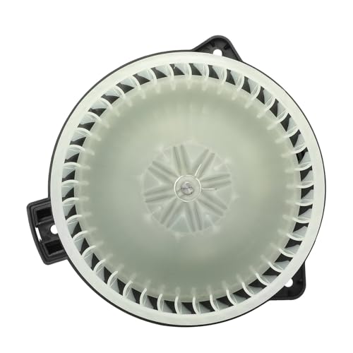 Image of HVAC Blower Motor Assembly for 2000-2006 Toyota Tundra Extended /Standard Cab Pickup
