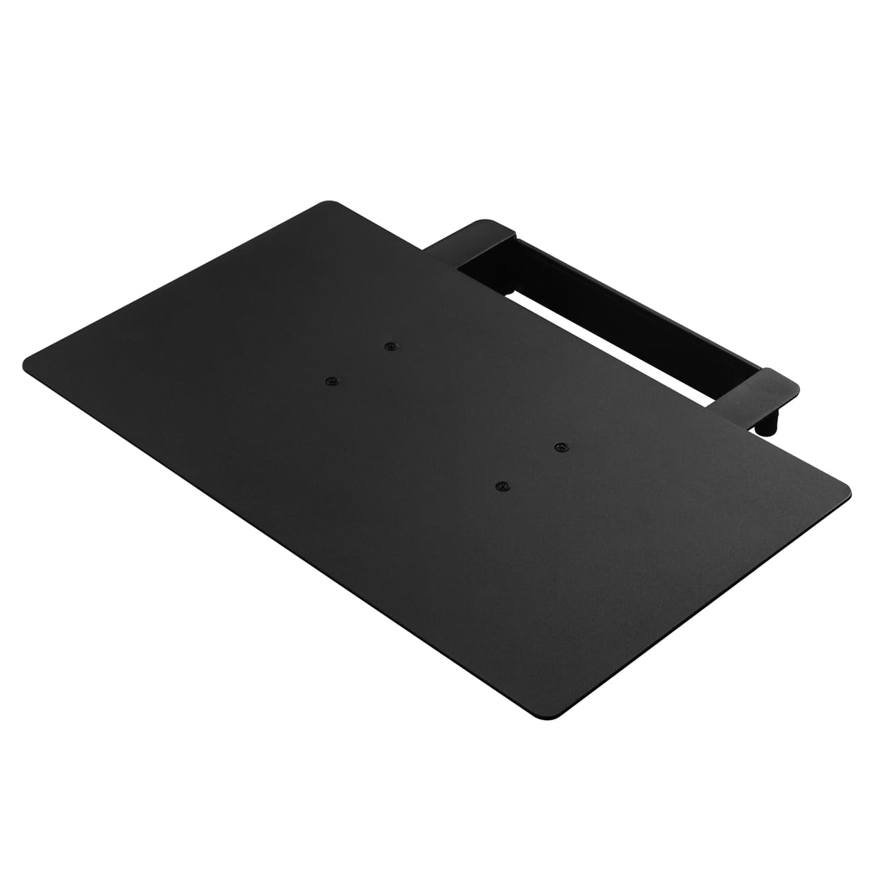 Amazon｜EQUALS イコールズ テレビ台 壁寄せテレビスタンド WALL V3