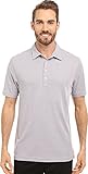 Travis Mathew Men's Crenshaw Shirt