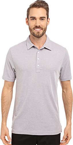 Travis Mathew Men's Crenshaw Shirt