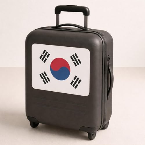 Raising Third Culture Kids in Korea: Sophie on Counseling, Community, and Coming Home