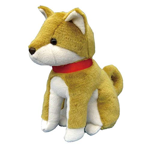 タッチおじさんロボット 未使用 送料込み タッチおじさんロボット 未使用 送料込み タッチおじさん