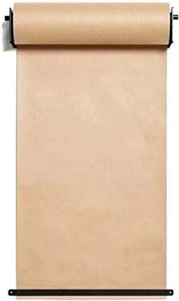 Rouleau de dessin réutilisable multifonction pour création d'affiches