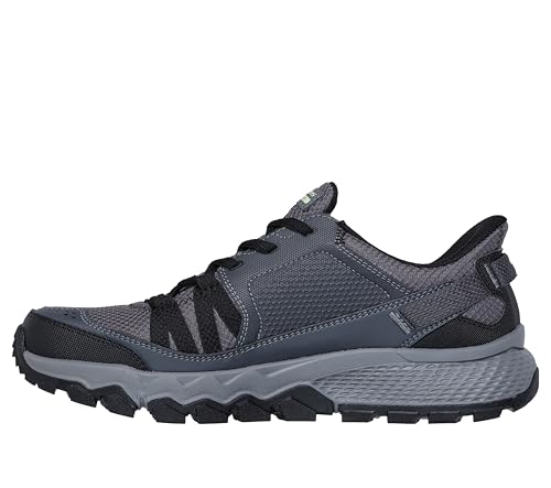 Image of Skechers Men's Dynamite at Escapar Hands Free Slip-in Shoes