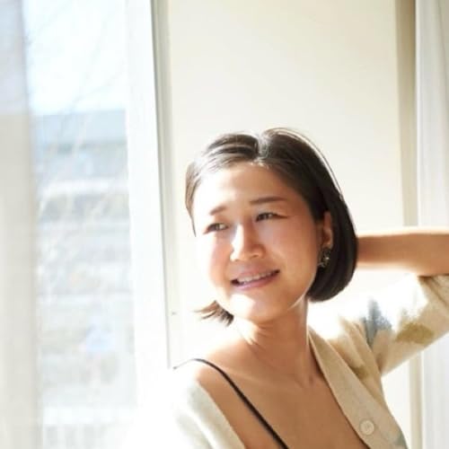 本当の自分のしたいこと