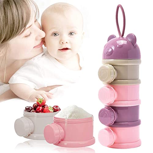 Amazon.co.uk Best Sellers The most popular items in Baby Milk Powder
