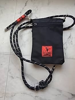 Amazon.co.jp: エレファントカシマシ PAOグッズ 2022年 日比谷野