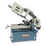 JPW Industries 1001740