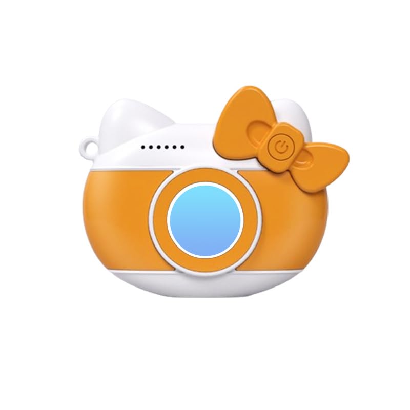 Portable Hidden Camera Detector – Anti-Spy Wireless Infrared Camera Sweeper for Hotel, Home, Office, and Travel