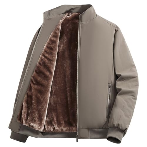 [dvbfvjei] t[XWPbg Y ~ WPbg {AR[g h ۉ  N h ʋC K V[g 傫TCY H ~  R[fC {Au] JWA AE^[ R[g nCLO