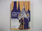 Anna and the King of Siam