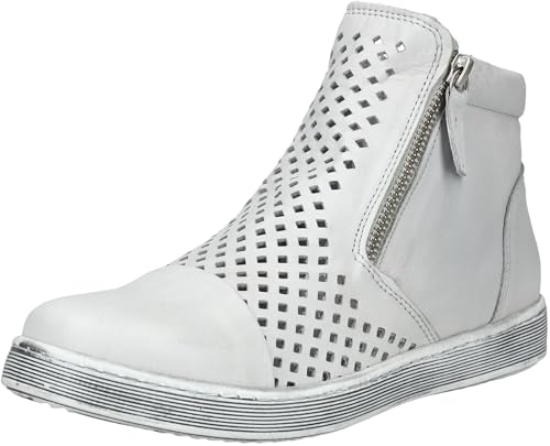 Andrea Conti 0349615 Damen Halbschuhe EU 39