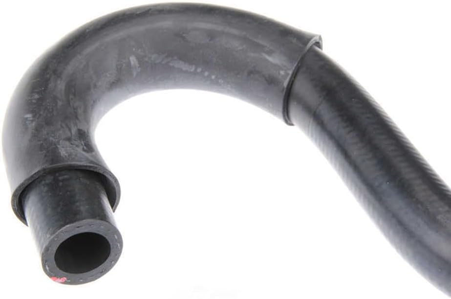 Compatible with for Land Rover Discovery 1999 2000 2001 2002 2003 2004 Power Steering Reservoir Hose 1 PCS