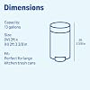 Product Photo 5