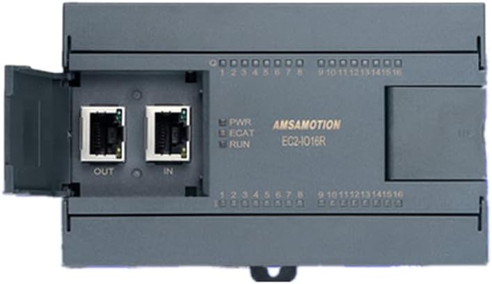 ヴァンガード バヴサーガラ デッキパーツ ヴァンガード バヴサーガラ