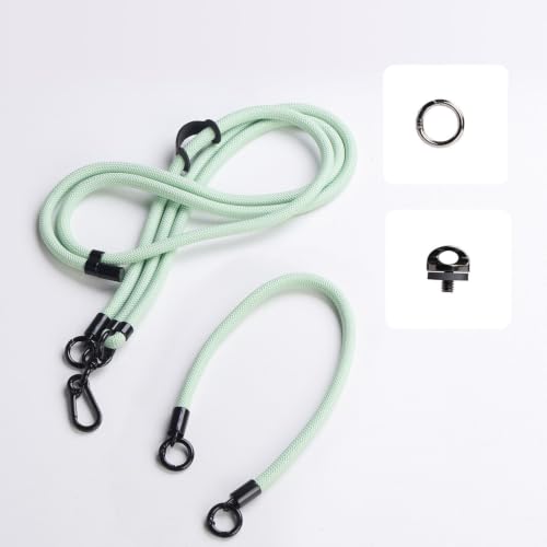 DJI Pocket 4 / Pocket 4 Pro/Pocket 3 �Ή� �X�g���b�v ��|�� ���|�� �΂ߊ|�� ���������\ �l�W�E�����O�t�� �J���������h�~ �B�e�A�N�Z�T���[ (��)