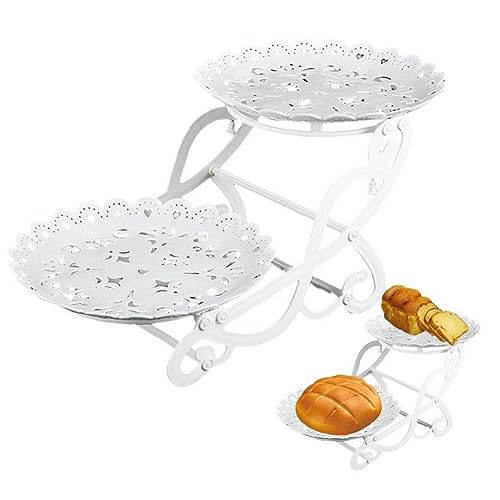 fU[gX^h P[LX^h 2i vX`bN  k َq ʕ JbvP[L p[eB[//a/ (zCg X^C1)