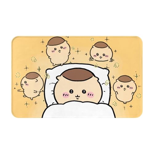 oX}bg  ܂񂶂イ J[ybg 唻 _炩G tln  z ϋv ~  킢 O~ @ C Eߏ  ʏ 䏊 ƒp 􂦂 gCpi v[g 80*50cm